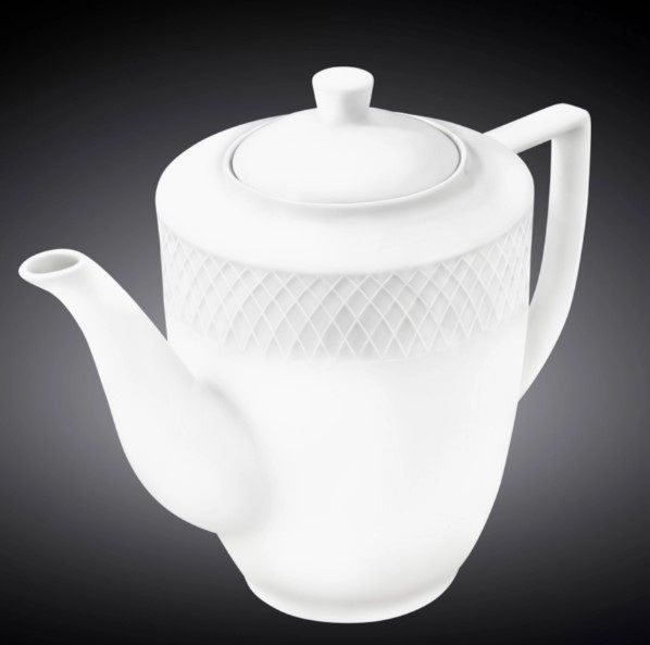 Кофейник Wilmax Julia 750 мл артикул WL-880111/1C