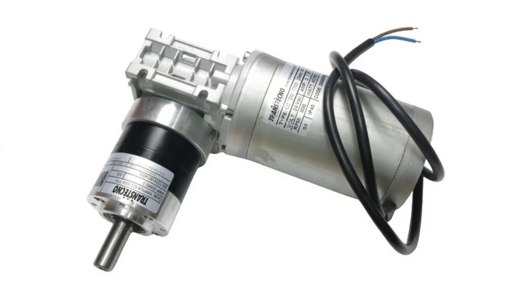 Мотор-редуктор Oem KD06800