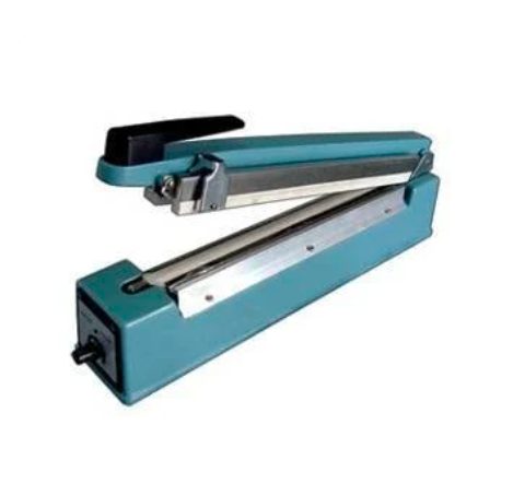 Запайщик пакетов EKSI EFS-300