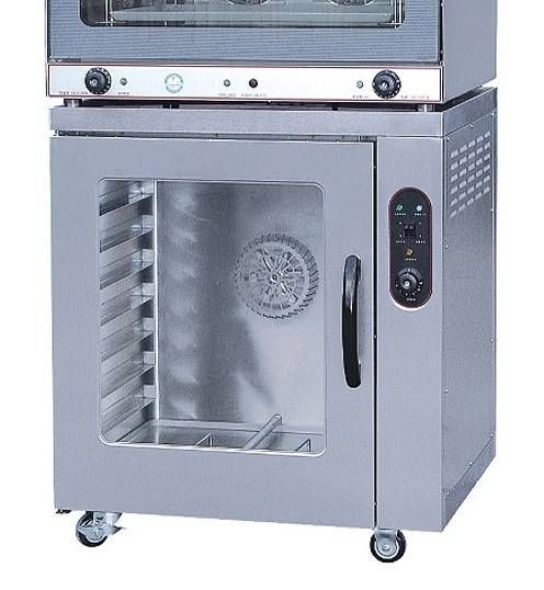 Расстоечный шкаф Kocateq YXD8AXF