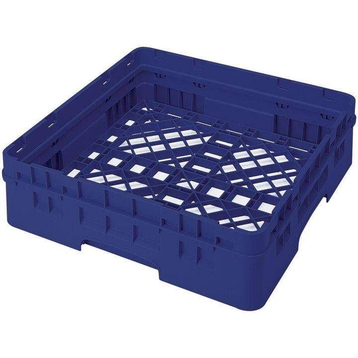 Кассета базовая Cambro BR414 мм, глубокий синий