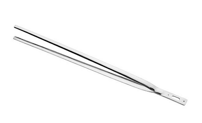 Щипцы кулинарные Pintinox 400 мм артикул 58818340