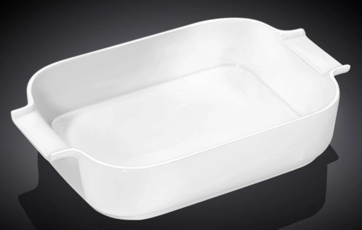 Блюдо для запекания Wilmax артикул WL-997019-AC/1C