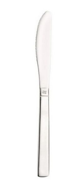 Нож столовый Pintinox 216 мм артикул 122000L3