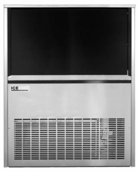 Льдогенератор ICE TECH PS62W