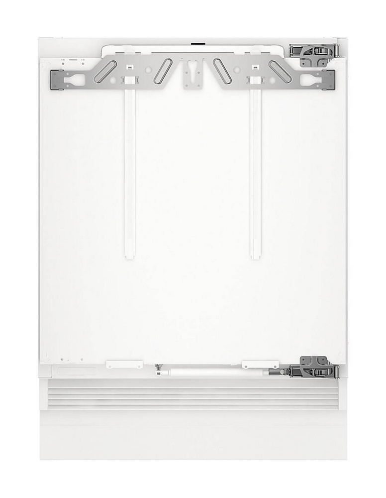 Фото Морозильник LIEBHERR SUIGN 1554 1