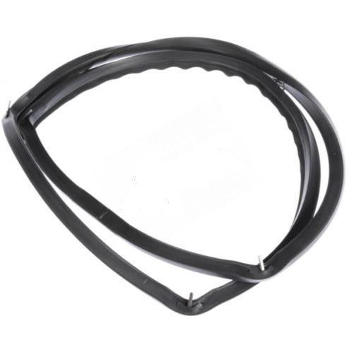 Уплотнитель двери UNOX GN1235A0