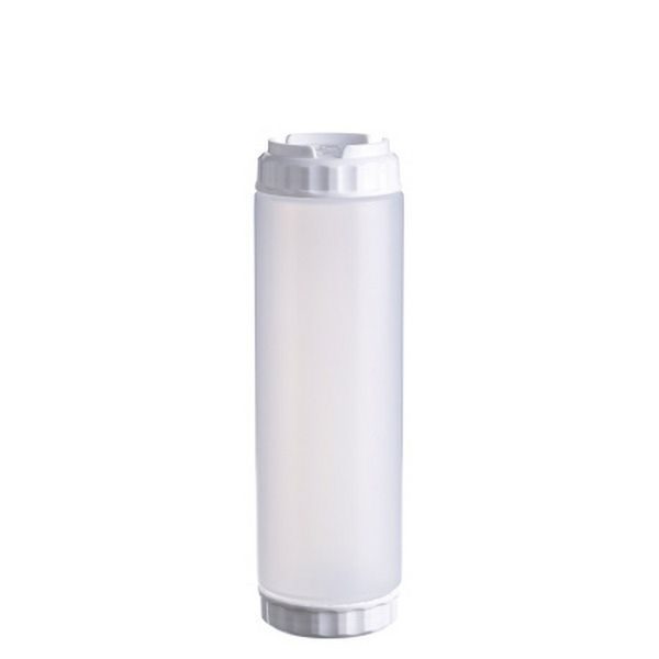 Емкость для соуса Gastroplast 750 мл артикул 79708