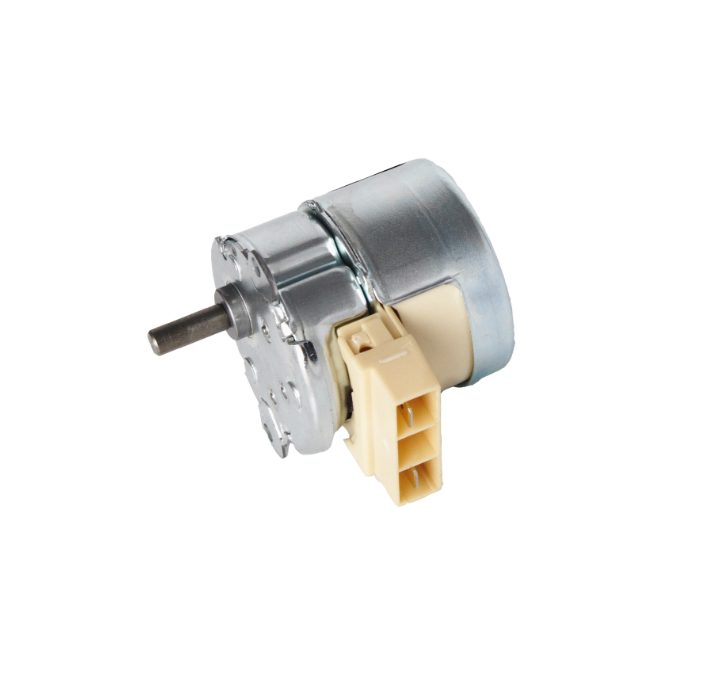 Мотор Lainox LA65090260 для привода мойки МЕТЕОР