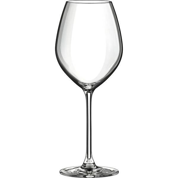 Бокал для вина Rona Le Vin мм. артикул 6605 0200