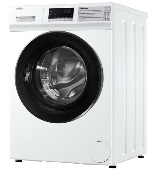 Фото Стиральная машина HAIER HCW10C — арт. CEAE40E00RU 1