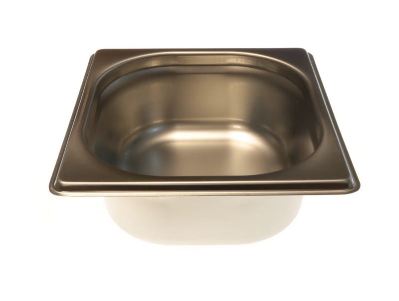 Гастроемкость VX-S ВИСТЕКС артикул DJ16-65