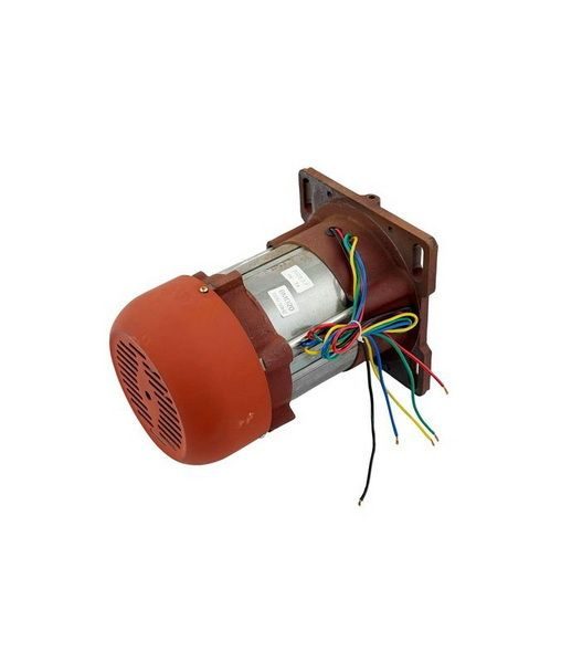 Двигатель для тестомеса HURAKAN HKN-20SN