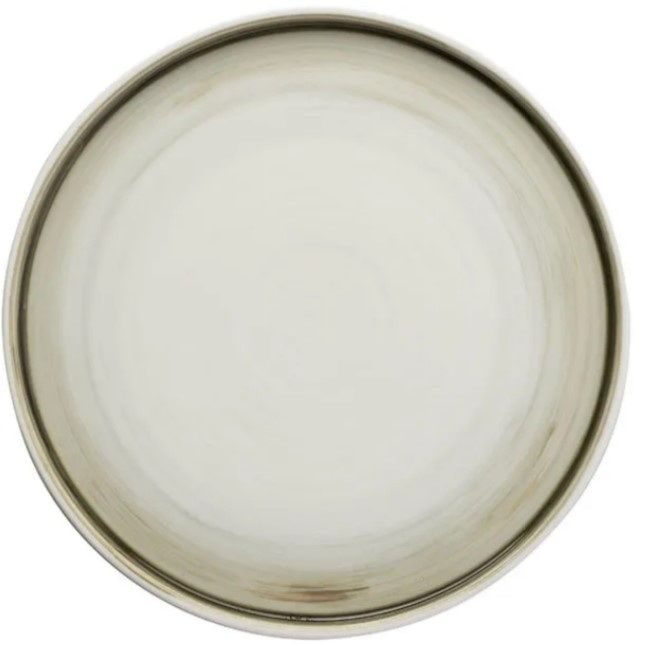 Тарелка KunstWerk Aisio D 17 мм артикул T8600998
