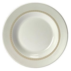 Тарелка Steelite Antoinette мм. артикул 9019 C350