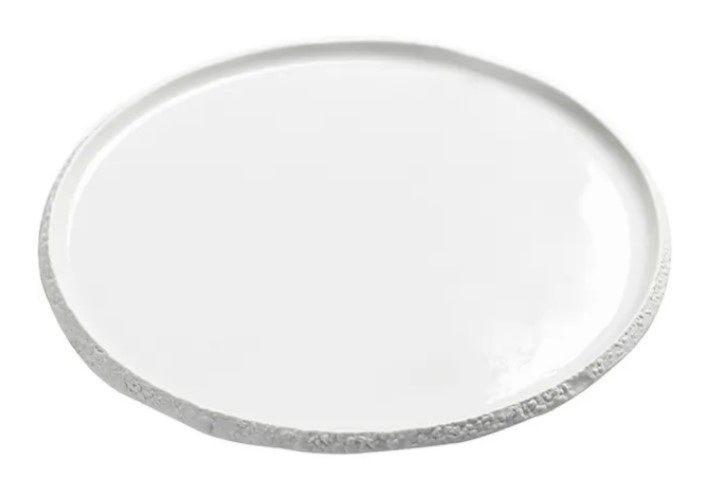 Тарелка PORDAMSA Coral D 200 мм артикул V0135-0120