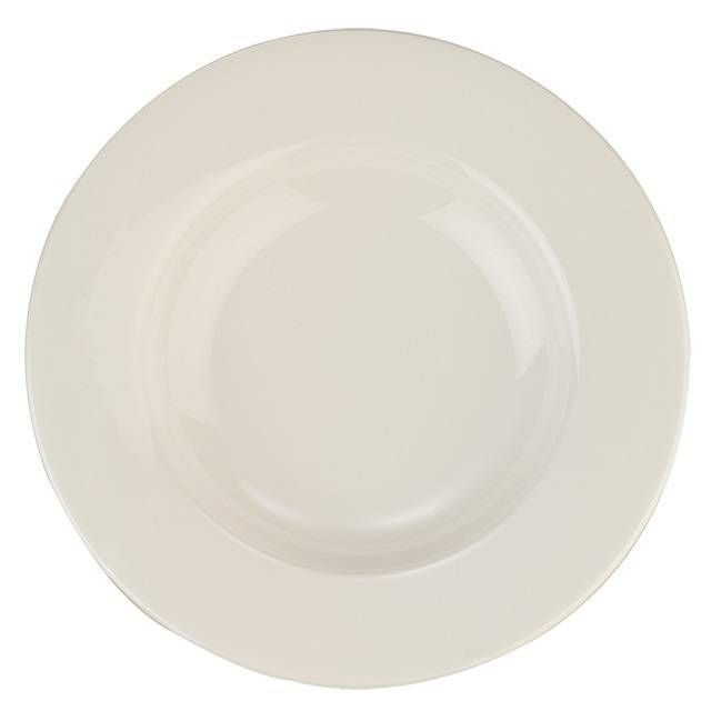 Тарелка Bonna Banquet 300 230 мм артикул BNC23CK