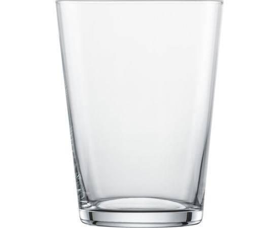 Стакан Хайбол Schott Zwiesel blue артикул 121529
