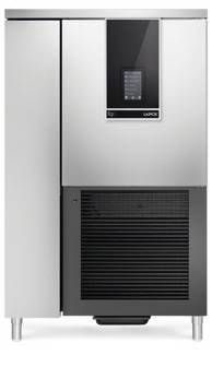 Шкаф шоковой заморозки Lainox NEOP122
