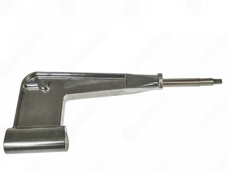 Держатель толкателя Robot-coupe 29704