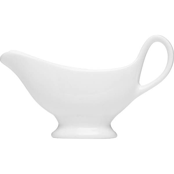 Соусник KunstWerk 145 мл, L H 100 мм артикул A0532