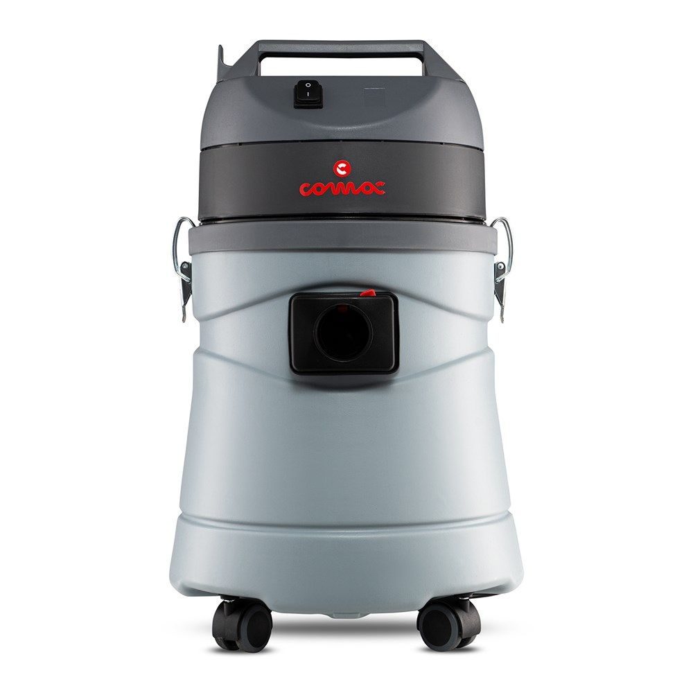 Фото Пылеводосос Comac CA P25 WD 1