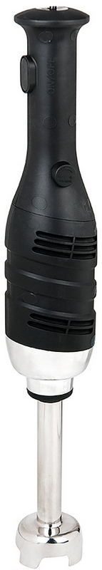 Миксер ручной Viatto VA-IB280AV