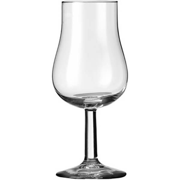 Бокал для коньяка Libbey h130 мм. артикул 613070