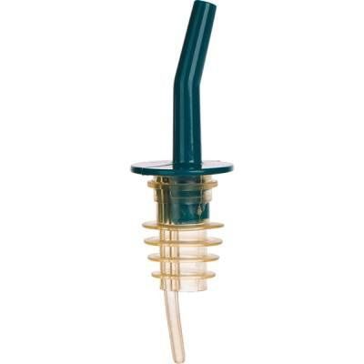 Гейзер ProBar зеленый D 30 мм. артикул JW-BW green
