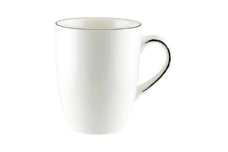 Кружка Bonna Bonna Cups & мл артикул E104MUG03KKN
