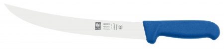 Нож обвалочный Icel Safe L 28600.3512000.250