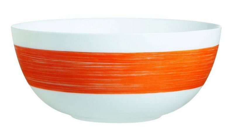 Салатник Arcoroc Color оранжевый артикул L1515