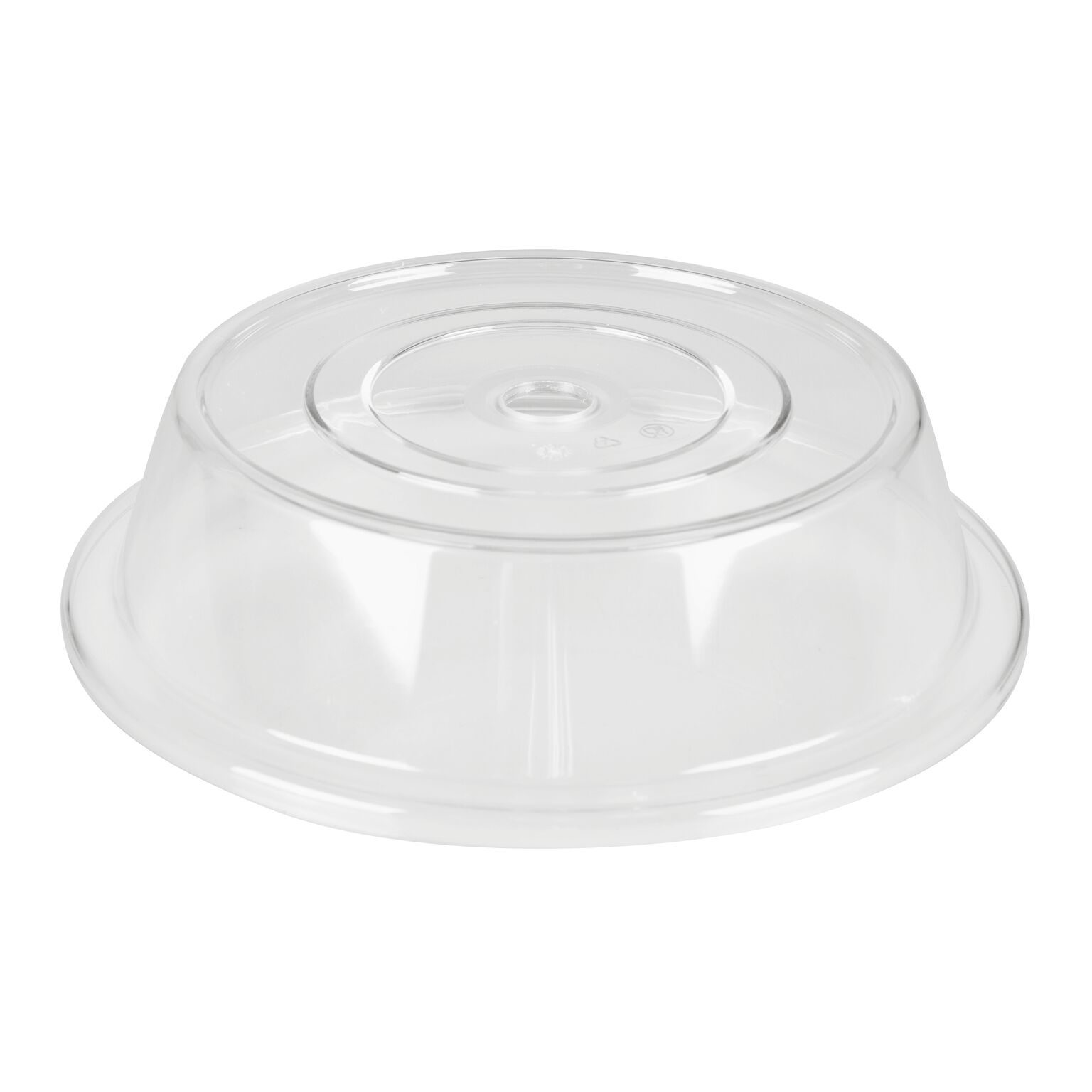 Крышка для тарелки Paderno D 260 артикул 44997-26
