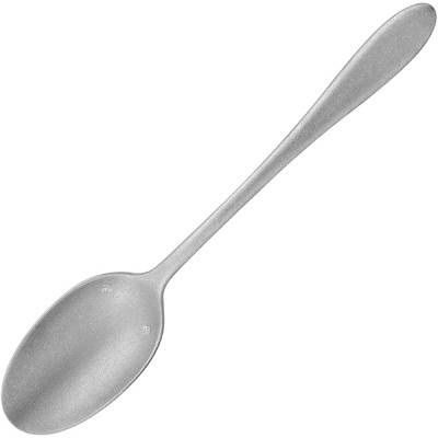 Ложка кофейная Chef&Sommeli 11, 5 см артикул T9311