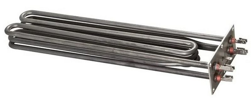 ТЭН FAGOR R143000 электрических серии ME