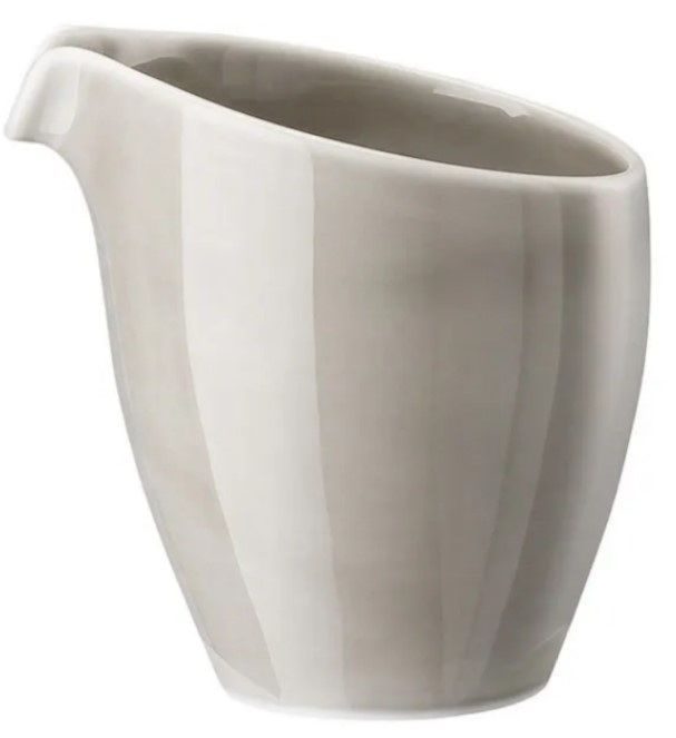 Молочник ROSENTHAL Junto Pearl 10540-405201-14440