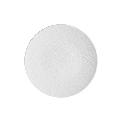 Тарелка мелкая Corone Grafica 8'' D артикул фк6951