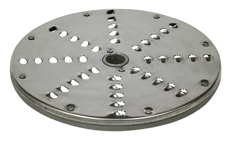 Нож для овощерезки Viatto H 7 HLC-300