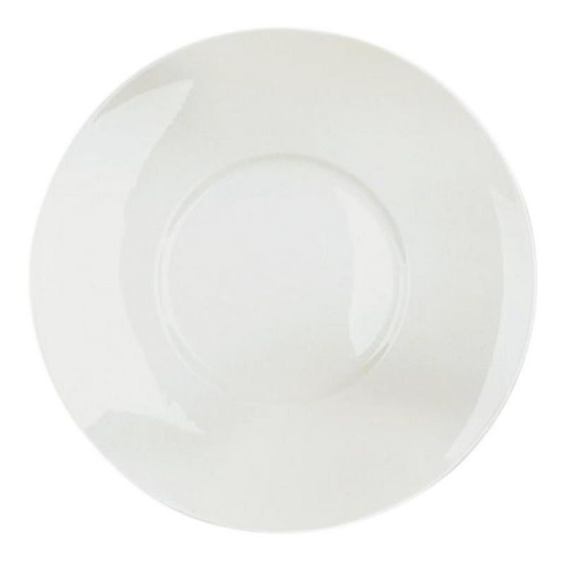 Тарелка P.L. Proff Cuisine F2429-10/4011435
