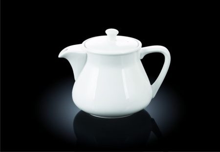 Крышка для чайника Wilmax 994002 артикул 994002LID