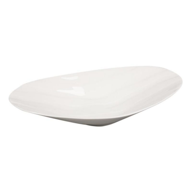 Блюдо P.L. Proff Cuisine мм артикул F1512-10.5
