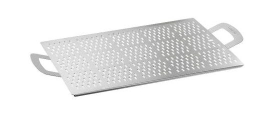 Поднос для римской пиццы Gi.Metal артикул VPFR4060