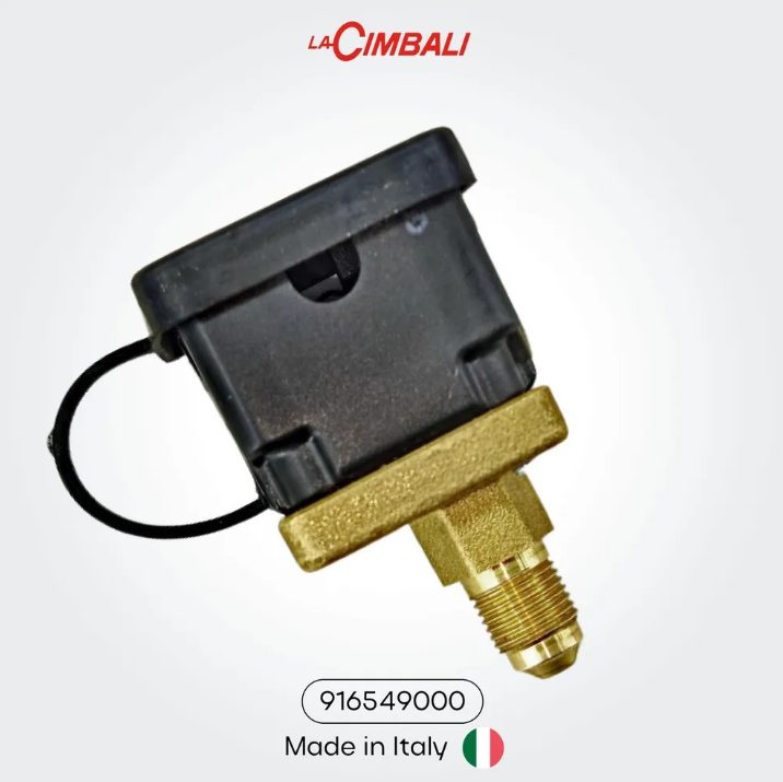 Датчик давления La Cimbali La Cimbali серии M1