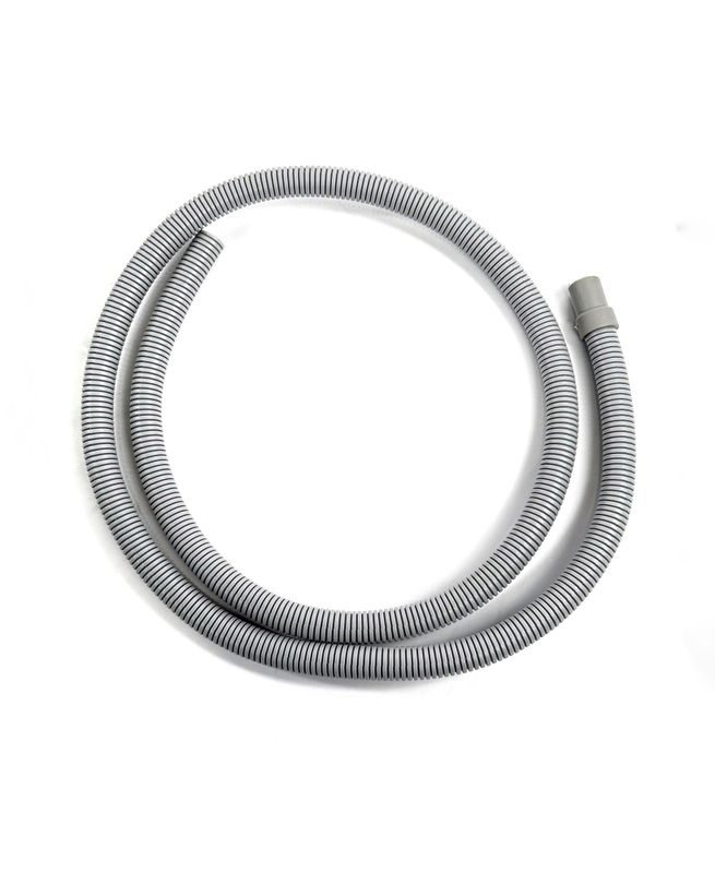Фото Льдогенератор HURAKAN HKN-IMC90M (кубики) 3