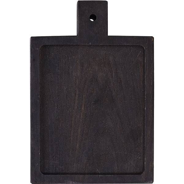 Доска для подачи PPwood H 25 мм. артикул Q207C-06B