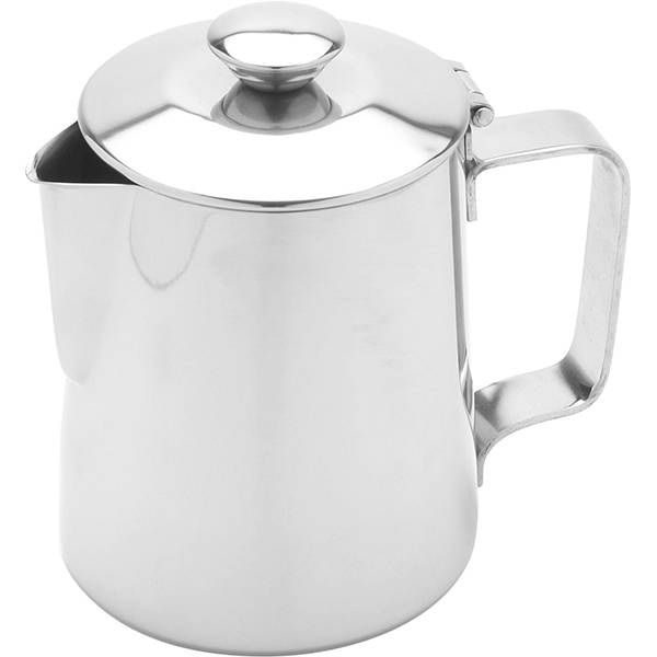 Кофейник Eternum Gastronum H 190 мм артикул 9-203
