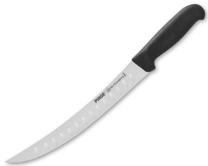 Нож обвалочный Pirge Butchers артикул PRG39622-01