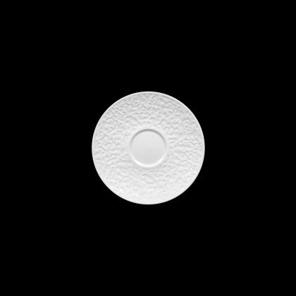 Блюдце Corone Nori 5, 3" D 135 мм артикул фк5640