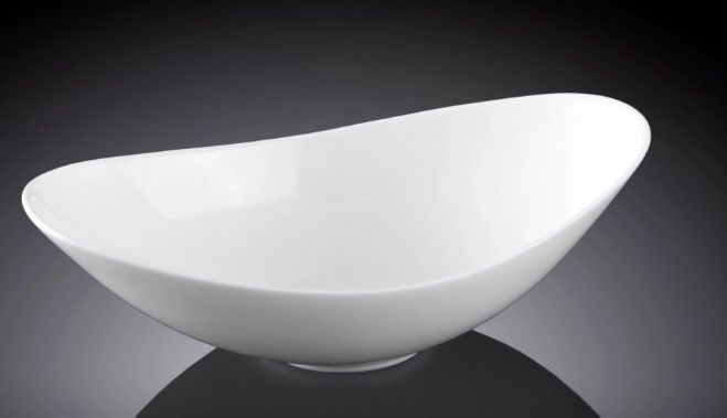 Салатник Wilmax Olivia L мм артикул WL-992761/A