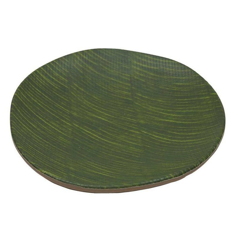 Блюдо P.L. Proff Cuisine мм артикул JW31208-TAI